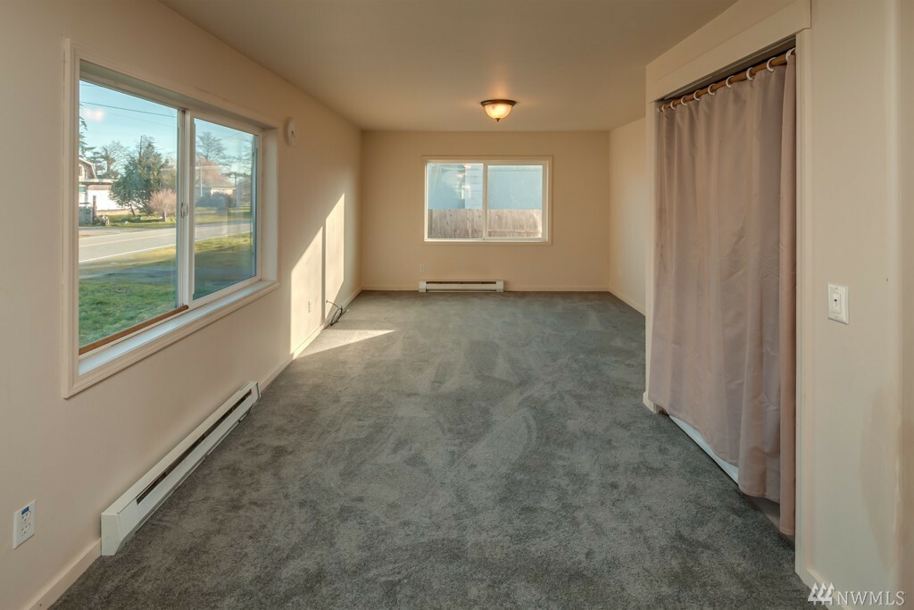 Property Photo: 2585 Finkbonner Rd WA 98226