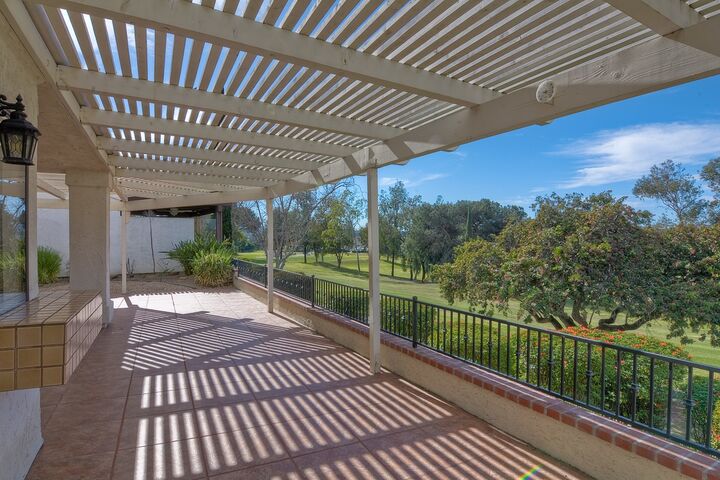 Property Photo:  12768 Rueda Melilla  CA 92128 