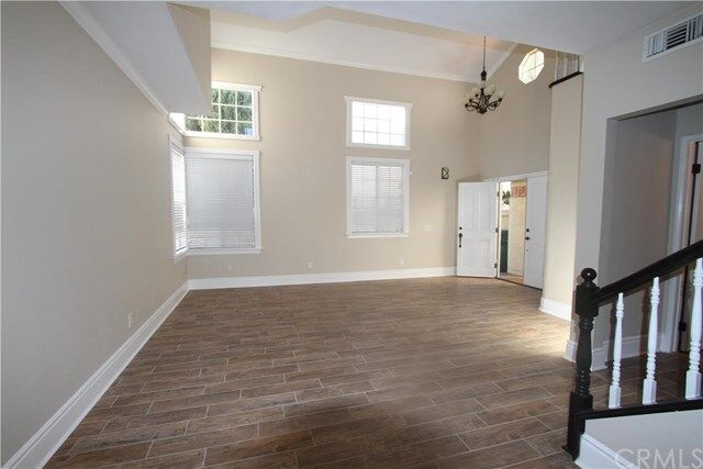 Property Photo: 6 Aprilla CA 92614