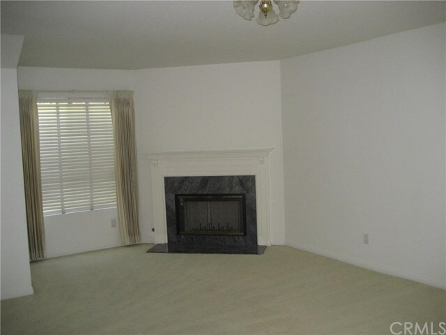 Property Photo:  1151 Fairview Avenue B  CA 91007 