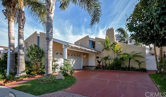 Property Photo:  1659 New Hampshire Drive  CA 92626 