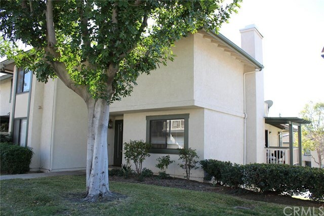 Property Photo:  2543 Woodfield Drive  CA 92821 