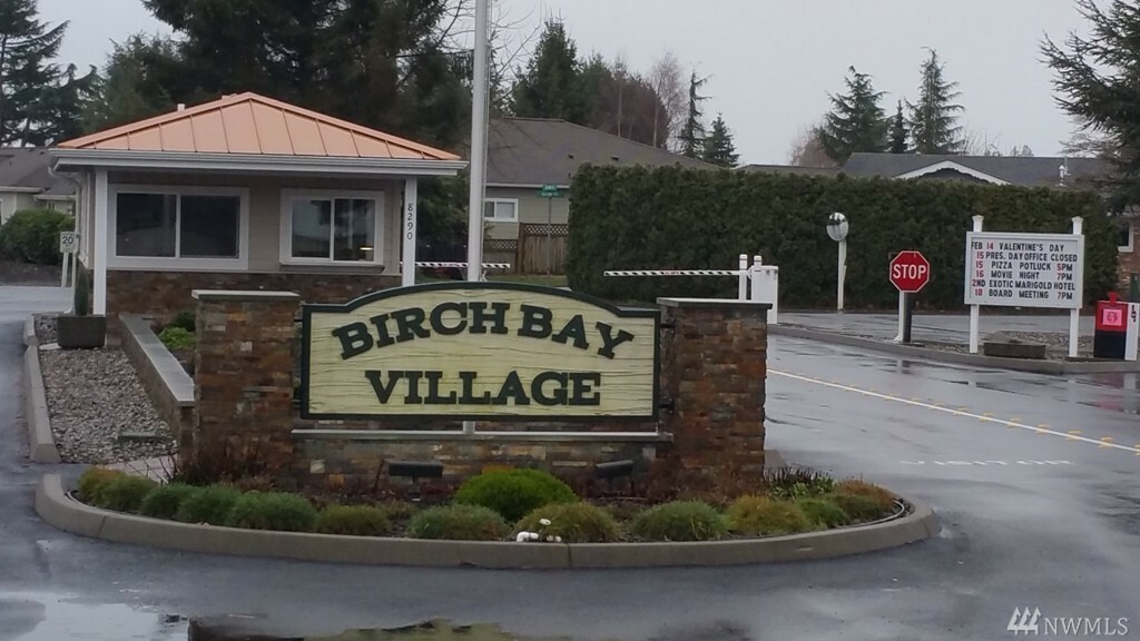 Property Photo:  0 Chilliwack Rd  WA 98230 