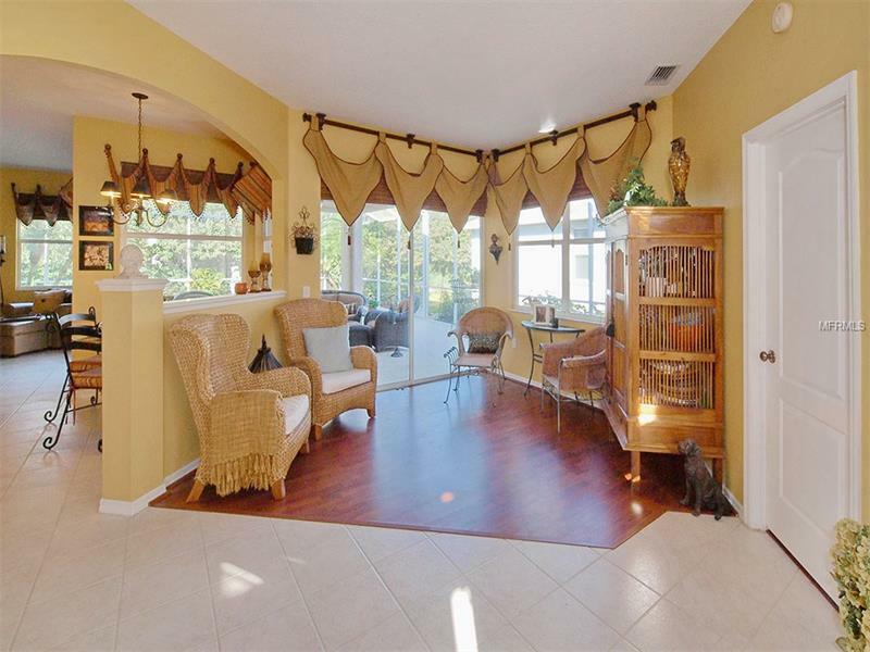 Property Photo:  7406 Loblolly Bay Trail  FL 34202 