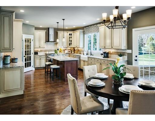 Property Photo:  47 Mill Brook Avenue  MA 02081 