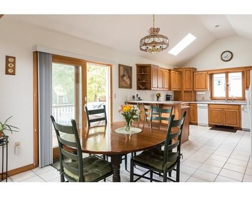 Property Photo: 30 Sheridan Dr MA 02050