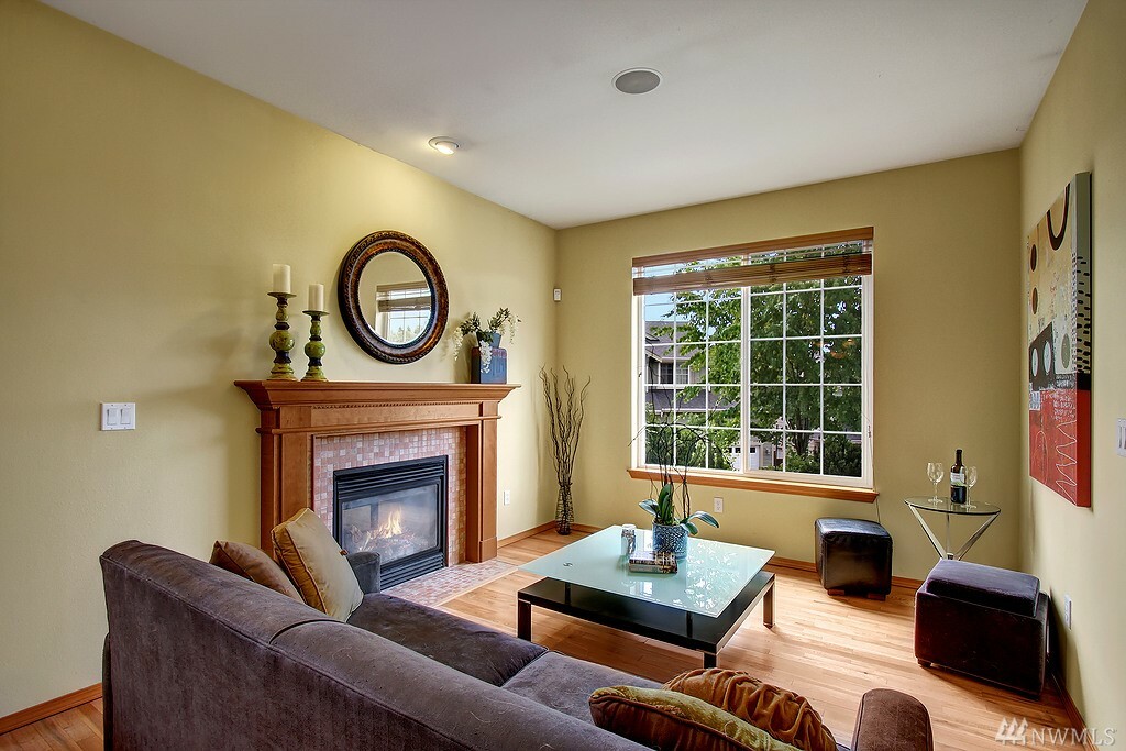 Property Photo:  19720 82nd Lane NE  WA 98028 