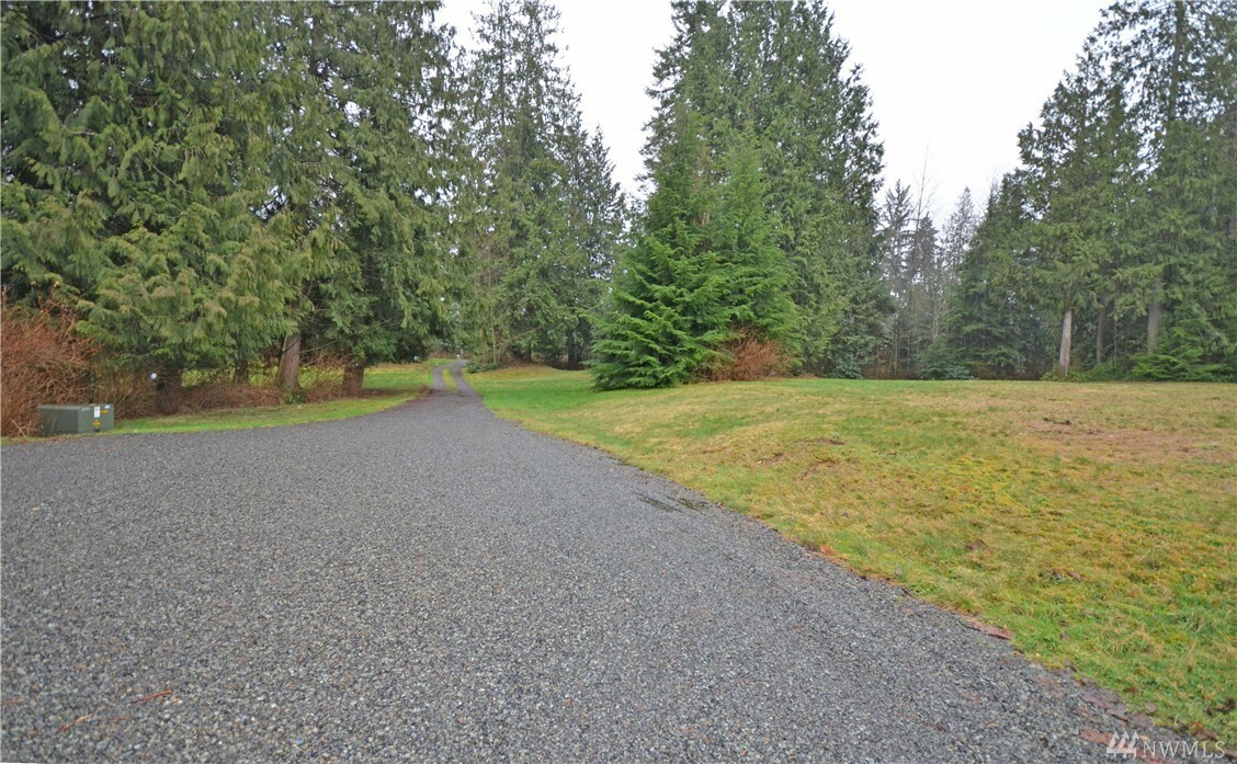 Property Photo: 15919 Burn Rd WA 98223