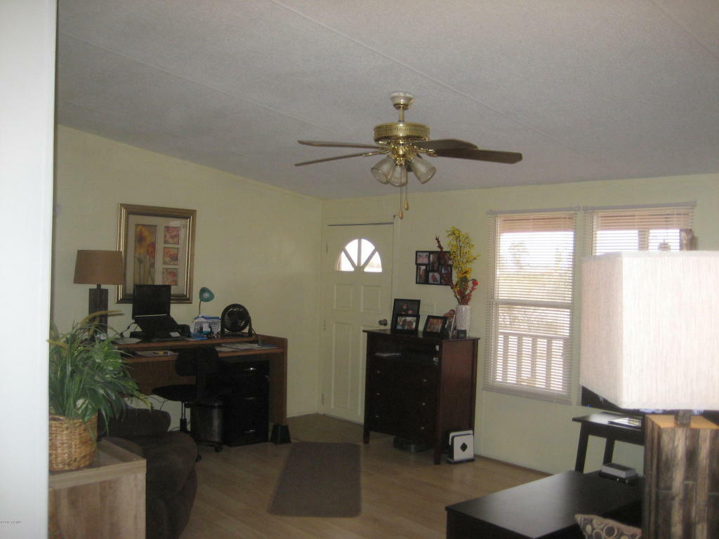 Property Photo: 16842 W Savage Road AZ 85653