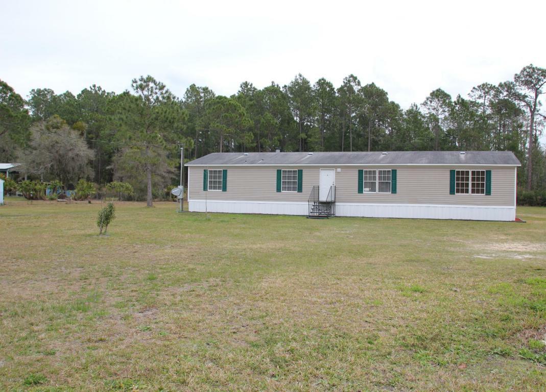 Property Photo:  116 Eagle Nest Court  FL  