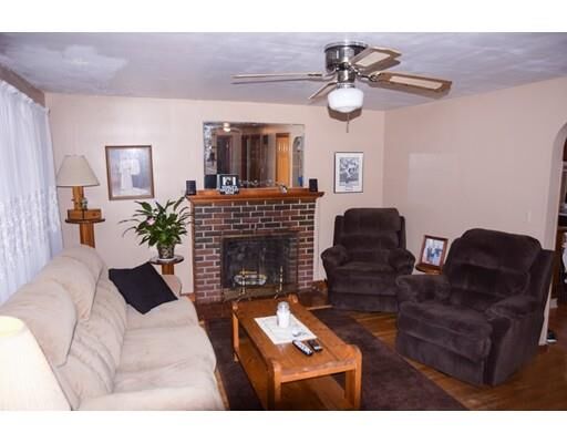 Property Photo: 24 Bellview Drive MA 02048