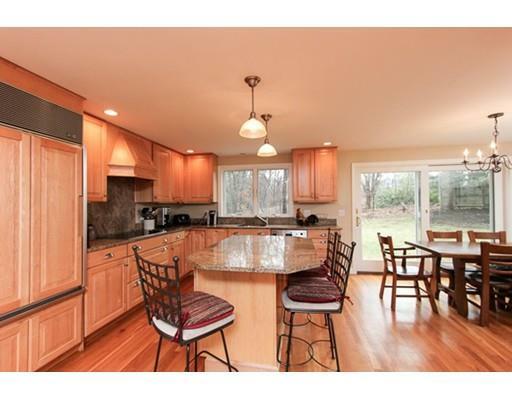 Property Photo: 14 Daniels Road MA 01984