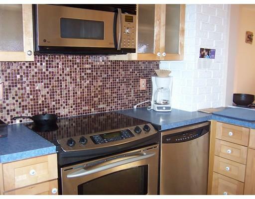 Property Photo: 103 Main St MA 01095