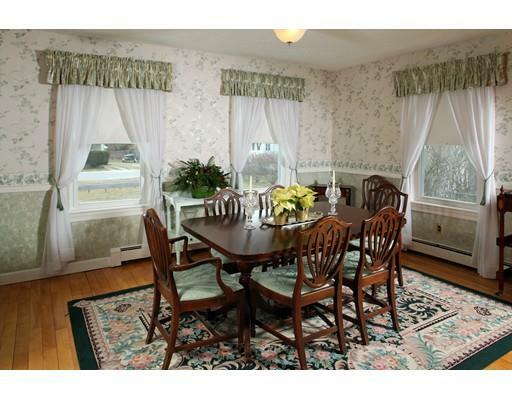 Property Photo: 65 H St MA 02045