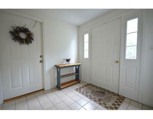 Property Photo: 185 Turnpike Rd 185 MA 01824