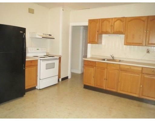 Property Photo: 147 Magnolia Ter MA 01108