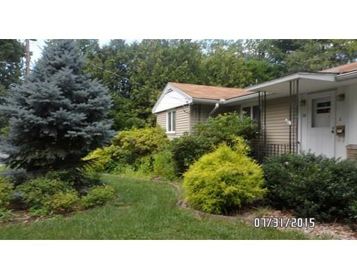 Property Photo:  30 Parker Rd  MA 01453 