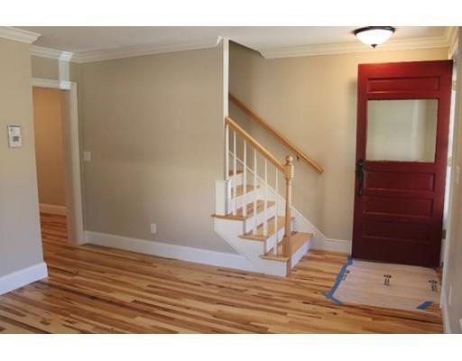 Property Photo:  11 Davis Ct 11  MA 01742 