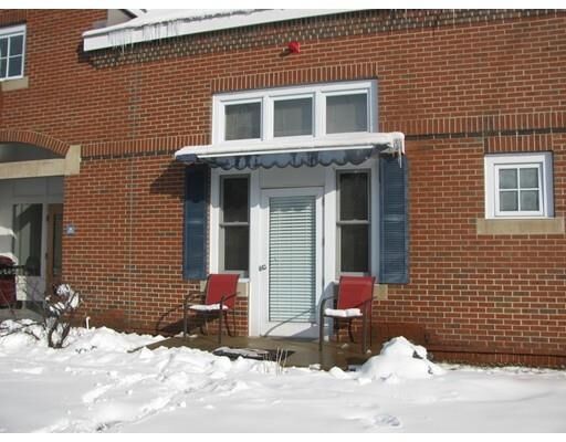 Property Photo: 20 Coates Lane 20 MA 01835