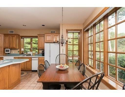 Property Photo: 189 Manns Drive MA 02339
