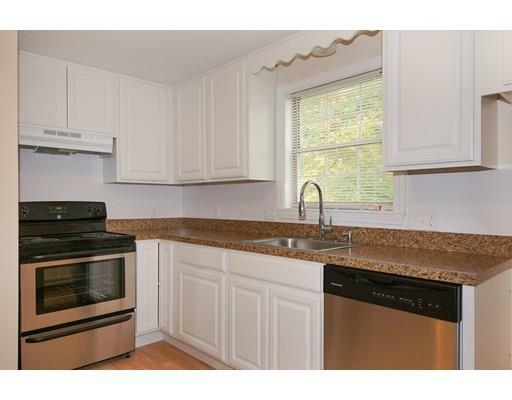 Property Photo: 16 Waverly Lane 16 MA 01702