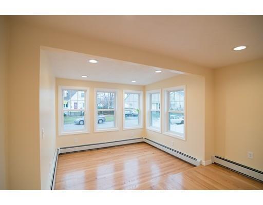 Property Photo:  48 Metacomet Avenue  RI 02916 