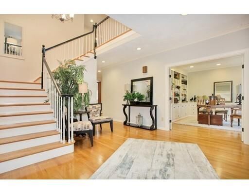 Property Photo:  44 Rodgers Road  MA 01741 