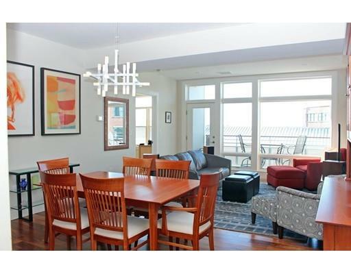 Property Photo: 23 Shipyard Dr 308 MA 02043