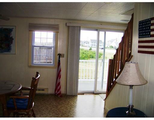 Property Photo: 141 Ocean Boulevard NH 03874