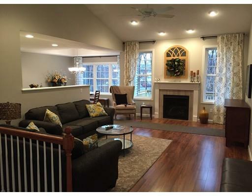 Property Photo: 24 Elmcrest Dr 31 MA 01013