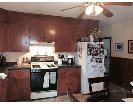 Property Photo: 92 Highland Ave MA 01056