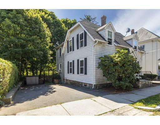 Property Photo:  17 Swains Pond Avenue  MA 02176 