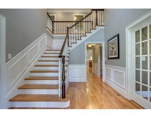 Property Photo: 92 Laconia Street MA 02420