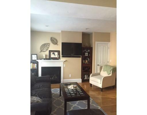 Property Photo: 290 E Street 3 MA 02127