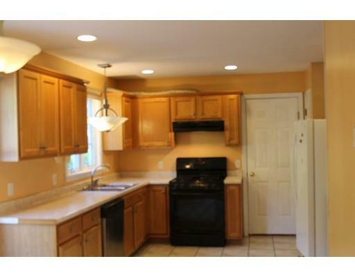Property Photo: 21 Groveton Street MA 01118