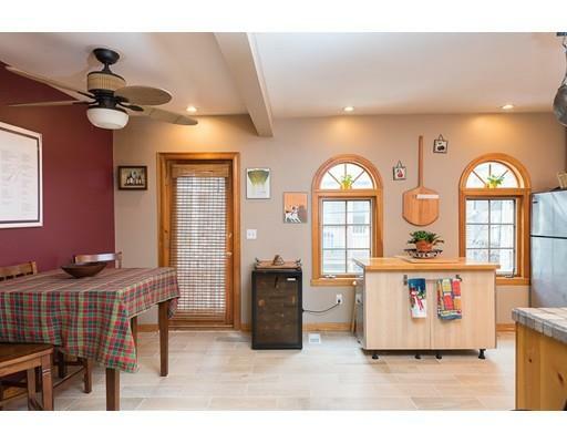 Property Photo: 179 H Street 1 MA 02127