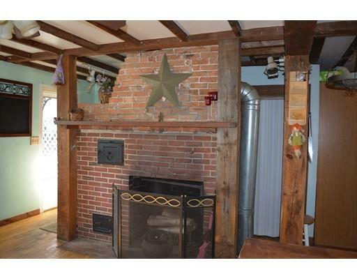 Property Photo: 9 Pleasant St MA 01952