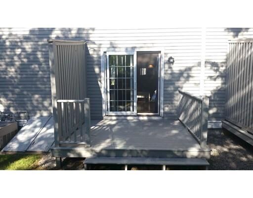 Property Photo: 685 Bay St. 2 MA 02780