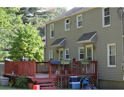 Property Photo:  3 Sun Valley Dr  MA 01609 