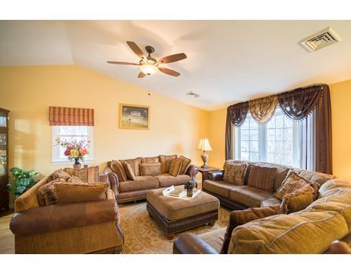Property Photo: 36 Paulhus Court RI 02861