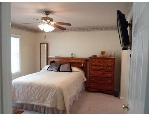 Property Photo: 160 Timberidge Dr MA 01071