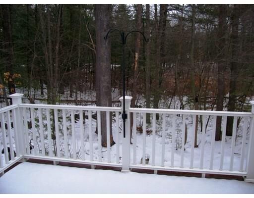 Property Photo:  24 Tanglewood Park Dr 62 Bldg 4  MA 01830 
