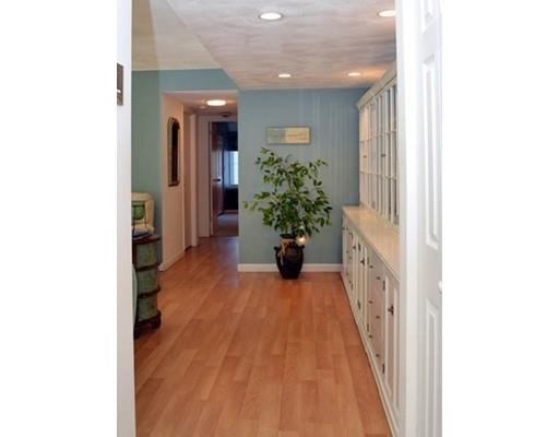 Property Photo: 1100 Salem Street 1 MA 01940