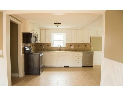 Property Photo:  44 Pine St  MA 02324 