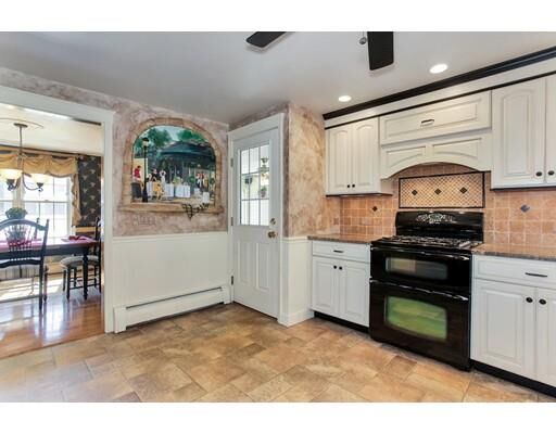 Property Photo:  31 Rawson Hill Drive  MA 01545 