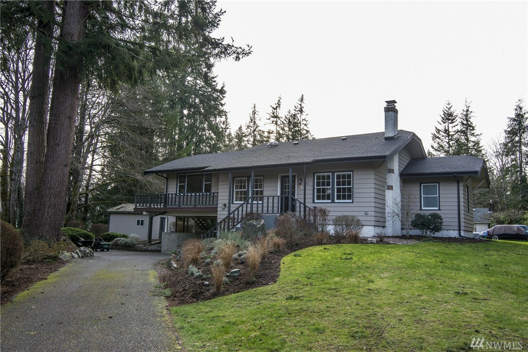 Property Photo:  3536 Arbor St  WA 98229 