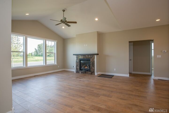 Property Photo:  1738 Aaron Dr  WA 98264 