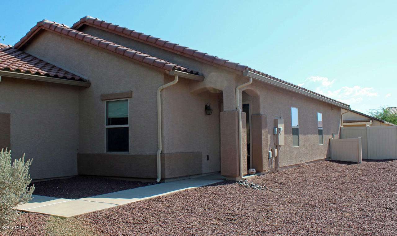 Property Photo:  34342 S Ranch Road  AZ 85145 