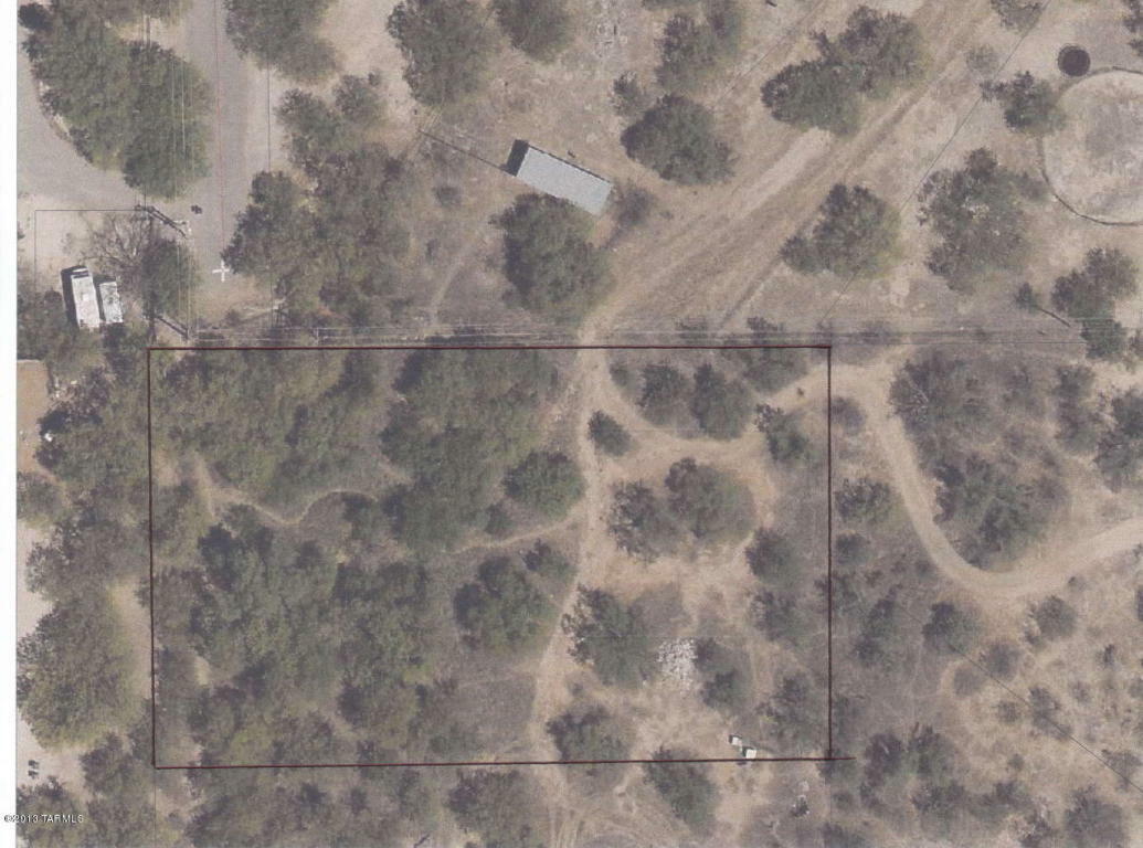 Property Photo: 11141 E Tanque Verde Road 4 AZ 85749
