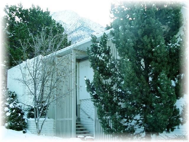 Property Photo:  Address not disclosed  UT 84124 